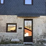 Holiday home Forno
