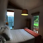 Forno Holiday home