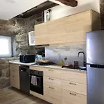 Forno Holiday home *