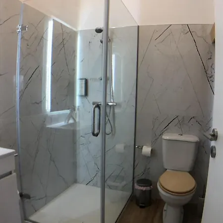 Ferienhaus Forno Bustelo (Penafiel)