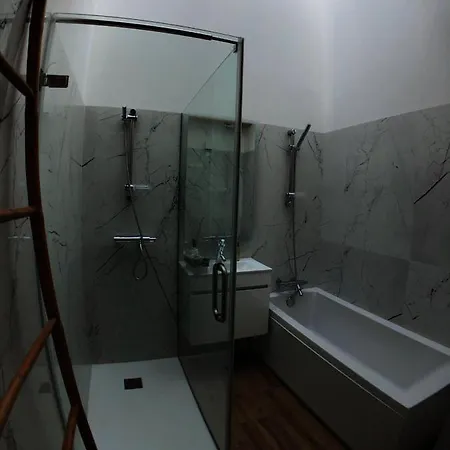 Forno Bustelo (Penafiel)