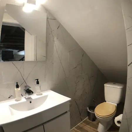 Forno * Bustelo (Penafiel)