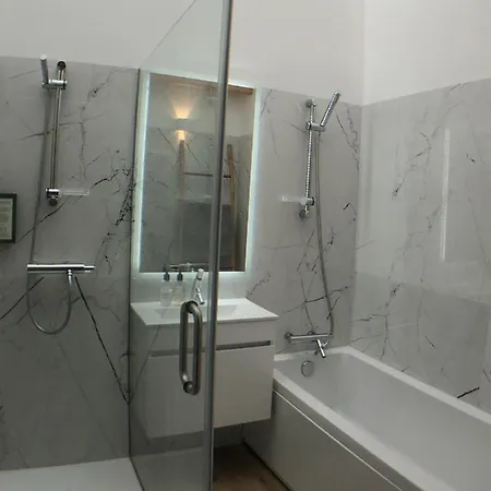 Forno Bustelo (Penafiel)