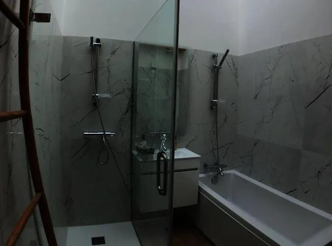 Forno Bustelo (Penafiel)