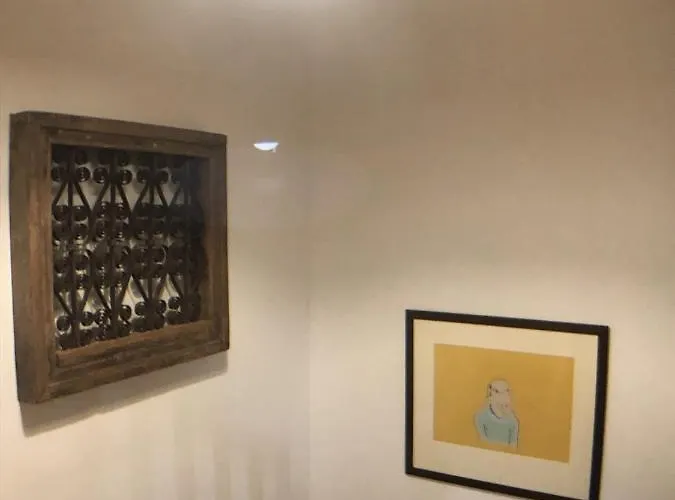 Forno Bustelo (Penafiel)